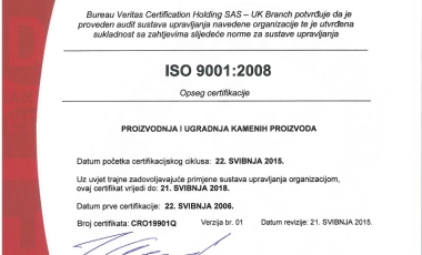 certifikat_ISO9001